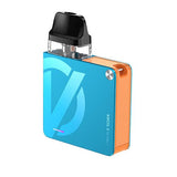 Vaporesso Pod System Bondi Blue Vaporesso XROS 3 Nano 16W Pod Kit