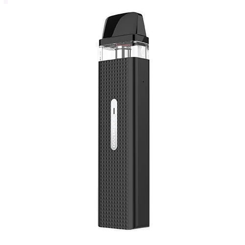 Vaporesso Pod System Black Vaporesso XROS Mini 16W Pod Device