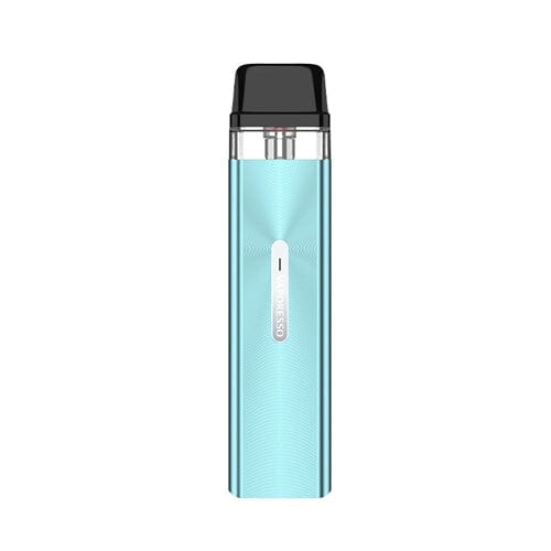 Vaporesso Pod System Sierra Blue Vaporesso XROS Mini 16W Pod Device