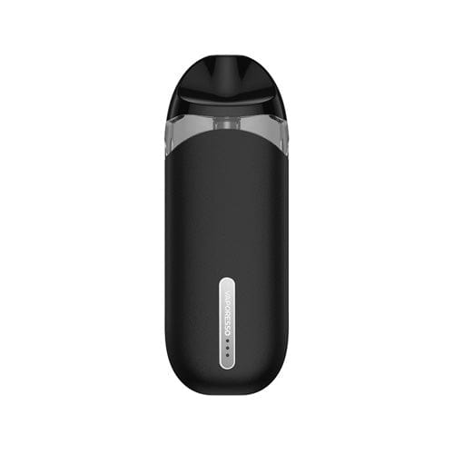 Vaporesso Pod System Black Vaporesso Zero S Pod Kit System