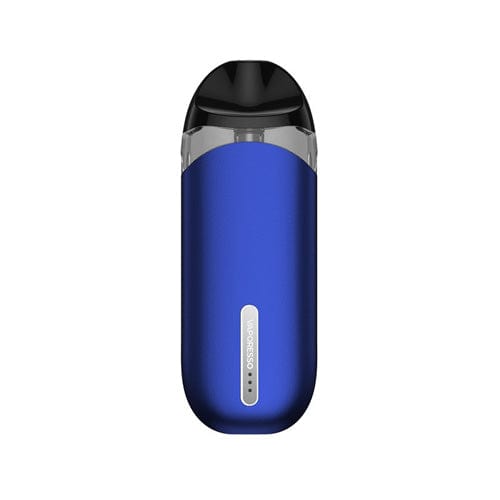 Vaporesso Pod System Blue Vaporesso Zero S Pod Kit System