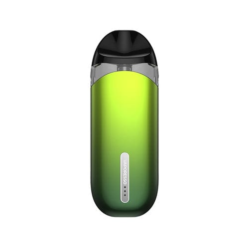 Vaporesso Pod System Lime Green Vaporesso Zero S Pod Kit System