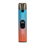 Vaptio Pod System Aurora Vaptio Prod 20W Pod Kit