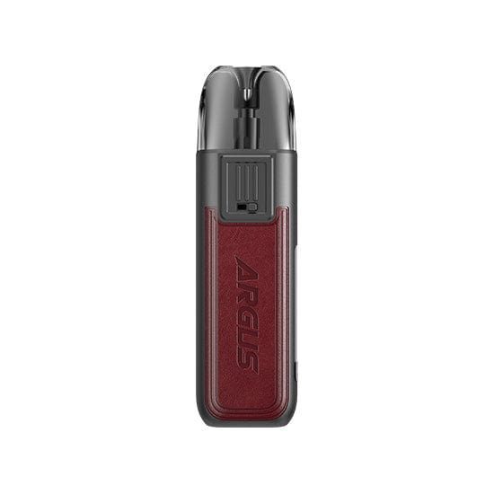 VOOPOO Pod System Red VooPoo Argus 20W Pod Kit