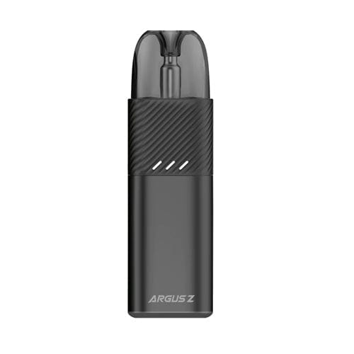 VOOPOO Pod System Black VooPoo Argus Z 17W Pod Kit