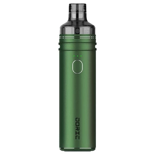 VOOPOO Kits Olive Green VooPoo Doric 60W Pod Mod Kit