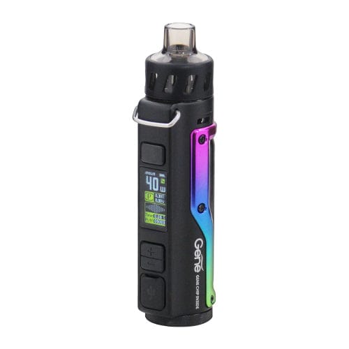 VOOPOO Kits Voopoo Argus Pro 80W Pod Kit