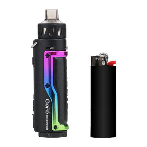 VOOPOO Kits Voopoo Argus Pro 80W Pod Kit