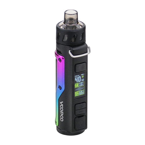 VOOPOO Kits Voopoo Argus Pro 80W Pod Kit