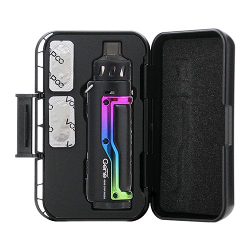 VOOPOO Kits Voopoo Argus Pro 80W Pod Kit