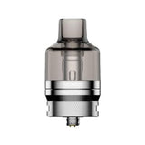 VOOPOO Tanks Stainless Steel PnP Pod Tank - Voopoo