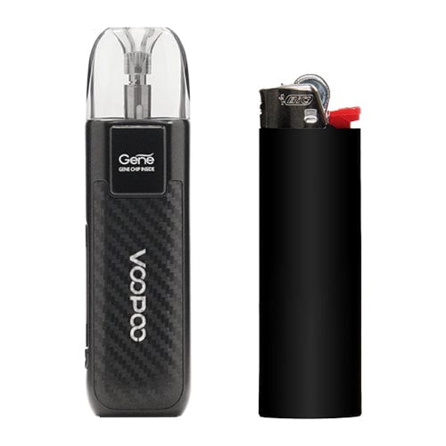 VOOPOO Pod System VooPoo Argus 20W Pod Kit