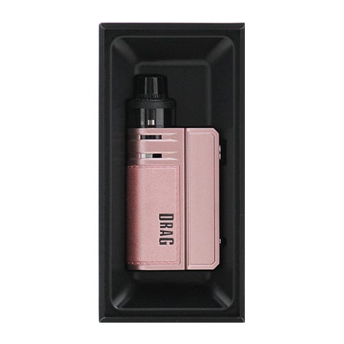 VOOPOO Pod System VooPoo Drag E60 Pod Mod Kit