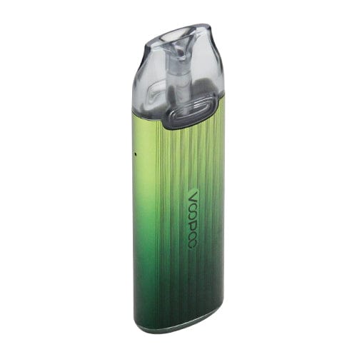 VOOPOO Pod System VooPoo VMATE Infinity Edition 17W Pod Kit