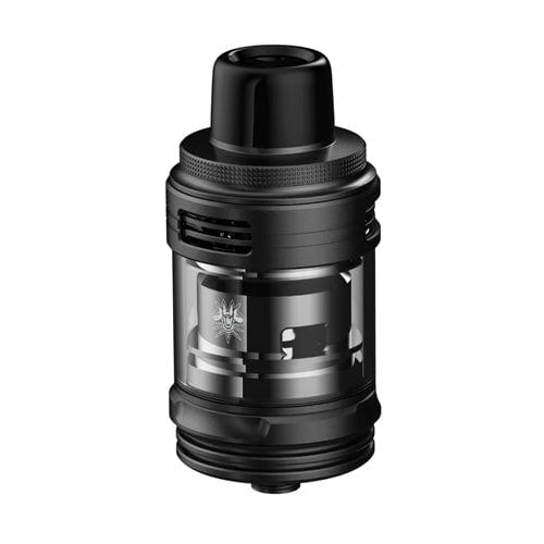 VOOPOO Tanks Black VooPoo Uforce-L Sub-Ohm Tank