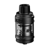 VOOPOO Tanks Black VooPoo Uforce-L Sub-Ohm Tank