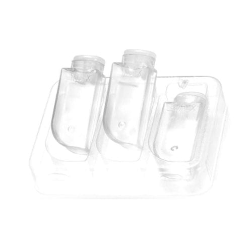 YiHi Pods YiHi SXmini SX Nano Reservoir (Pack of 3x)