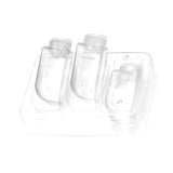 YiHi Pods YiHi SXmini SX Nano Reservoir (Pack of 3x)