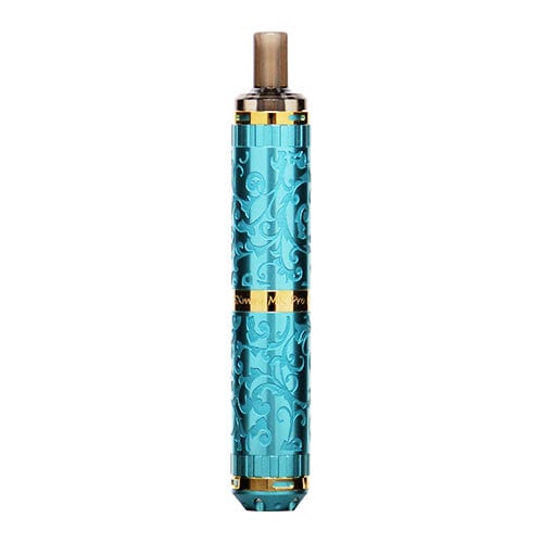 YiHi Pod System Aqua Blue YiHi SXmini Pod Kit