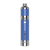 Yocan Alternatives Light Blue Yocan Evolve Plus XL Kit